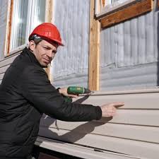 Best Weatherproofing and Sealing  in Centralia, IL